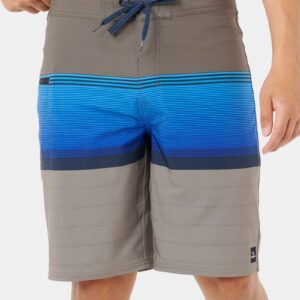 Mens Mirage Daybreaker 21" Boardshorts