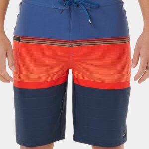 Mens Mirage Daybreaker 21" Boardshorts