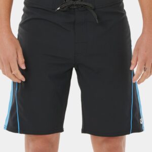 Mens Mirage Medina 20" Boardshorts