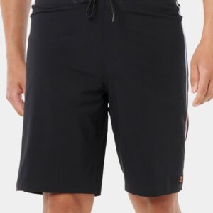 Mens Mirage Mick Fanning Ultimate 19" Boardshorts