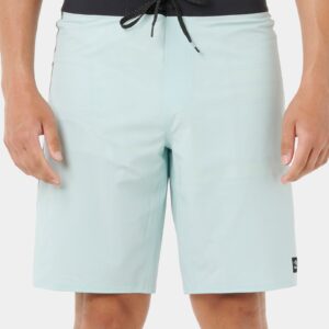 Mens Mirage Mick Fanning Ultimate 19" Boardshorts
