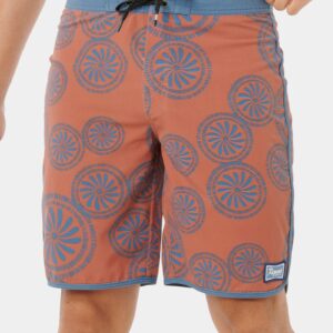 Mens Mirage Mod Cali 20" Boardshorts