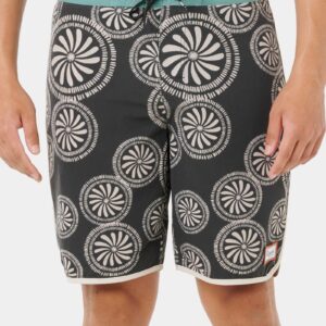 Mens Mirage Mod Cali 20" Boardshorts