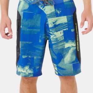 Mens Mirage Search 20" Boardshorts