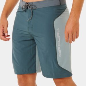 Mens Mirage Search 20" Boardshorts
