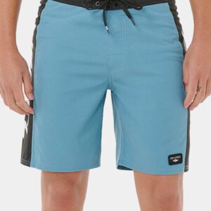 Mens Mirage Sideways 19" Boardshorts