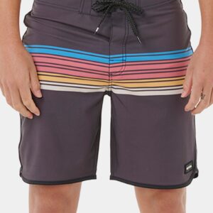 Mens Mirage Surf Revival 19" Boardshorts Mens Mirage Surf Revival 19" Boardshorts