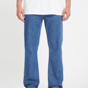Mens Modown Denim Jeans