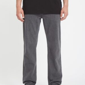 Mens Modown Denim Jeans