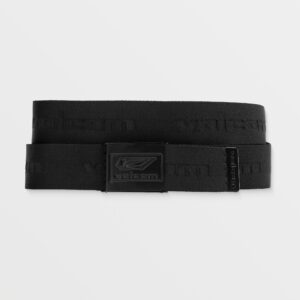 Mens Modstone Skate Belt