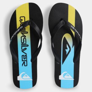 Mens Moncata Art Thongs