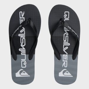 Mens Moncata Art Thongs