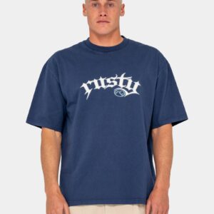 Mens Monty T-Shirt