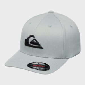 Mens Mountain And Wave Cap