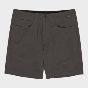 Mens Nelson 18" Hybrid Shorts