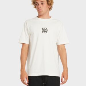 Mens New Stack T-Shirt