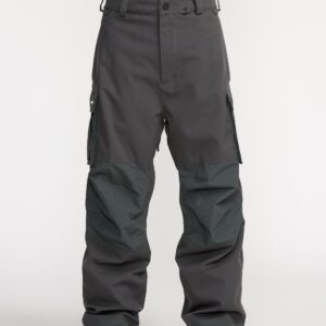 Mens Newark Baggy Snow Pants