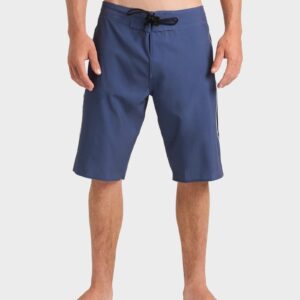 Mens Nomad 21" Boardshorts
