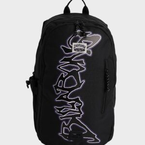 Mens Norfolk Pack 27L Backpack