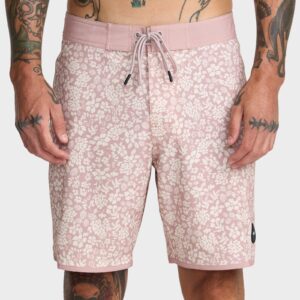 Mens Northen 18" Boardshorts