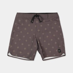 Mens Northen 18" Boardshorts