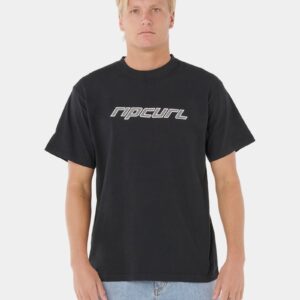 Mens Nu Dosed T-Shirt