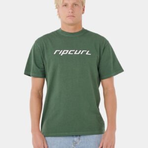 Mens Nu Dosed T-Shirt