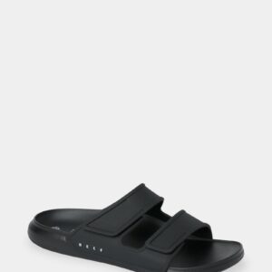 Mens Oasis Double Adapt Sandals