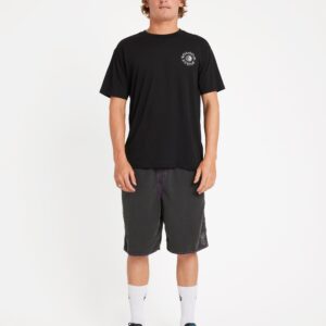 Mens Off Ozzy Trunk 21" Swim Shorts Mens Off Ozzy Trunk 21" Swim Shorts