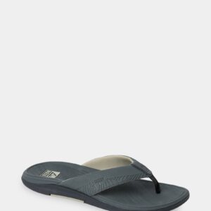 Mens Offshore Thongs