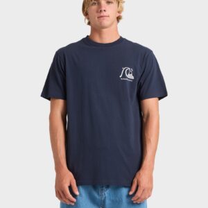 Mens Og Boardshort Co T-Shirt Mens Og Boardshort Co T-Shirt