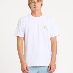 Mens Og Boardshort Co T-Shirt Mens Og Boardshort Co T-Shirt