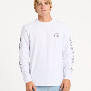 Mens Og Boardshort Co T-Shirt Mens Og Boardshort Co T-Shirt