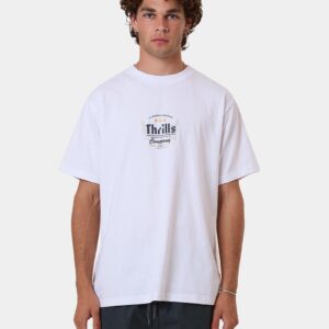 Mens OG Strength T-Shirt