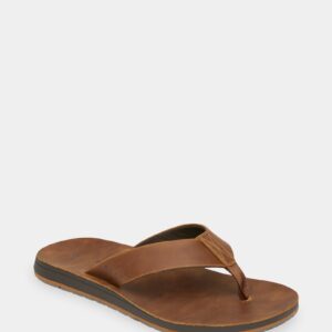 Mens Ojai Classic Thongs