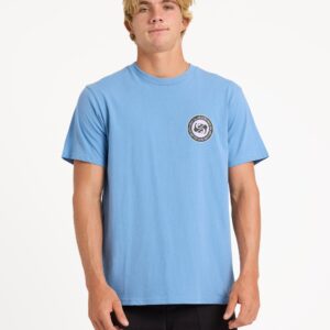 Mens Omni Mirror T-Shirt