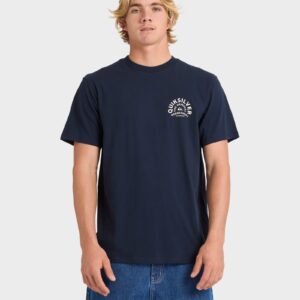 Mens On Target T-Shirt