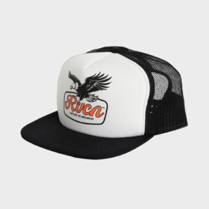 Mens On Wings Cap