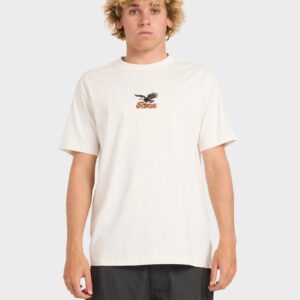 Mens On Wings T-Shirt