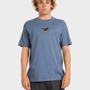Mens On Wings T-Shirt