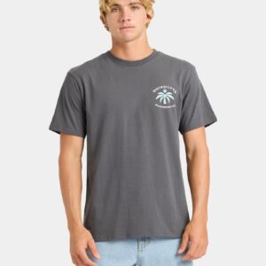 Mens One Palm T-Shirt