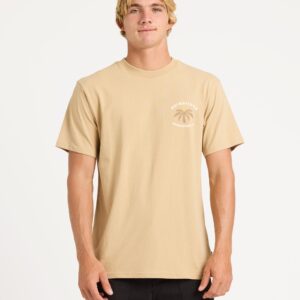 Mens One Palm T-Shirt