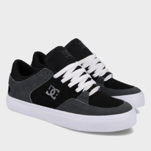 Mens Onyx S WM Skate Shoes