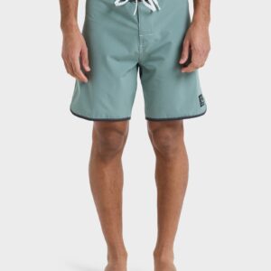 Mens Original 18" Boardshorts