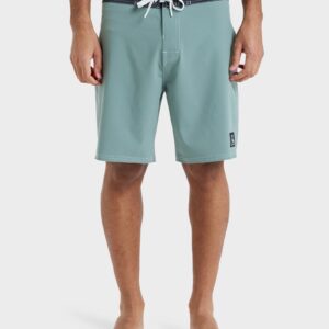 Mens Original 18" Boardshorts