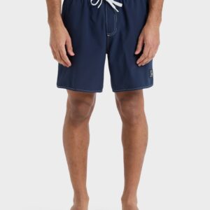 Mens Original 18" Swim Shorts