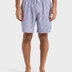 Mens Original 18" Swim Shorts