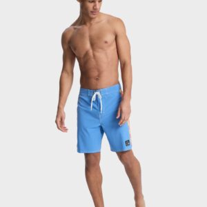 Mens Original Arch 18" Boardshorts