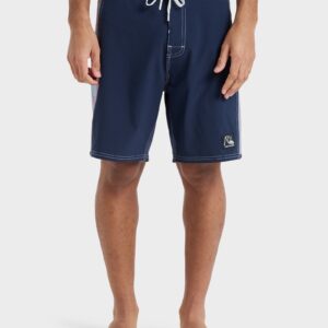 Mens Original Arch 18" Boardshorts Mens Original Arch 18" Boardshorts