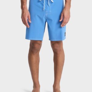 Mens Original Straight Leg 18" Boardshorts